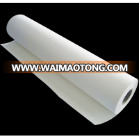 Inkjet Printing Poly Canvas Roll for Pigment Ink Print Pricture